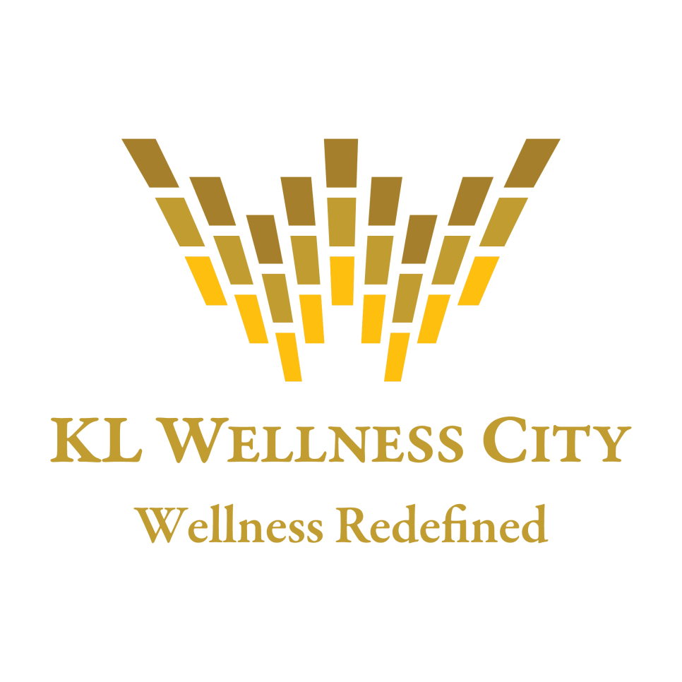 KL Wellness City