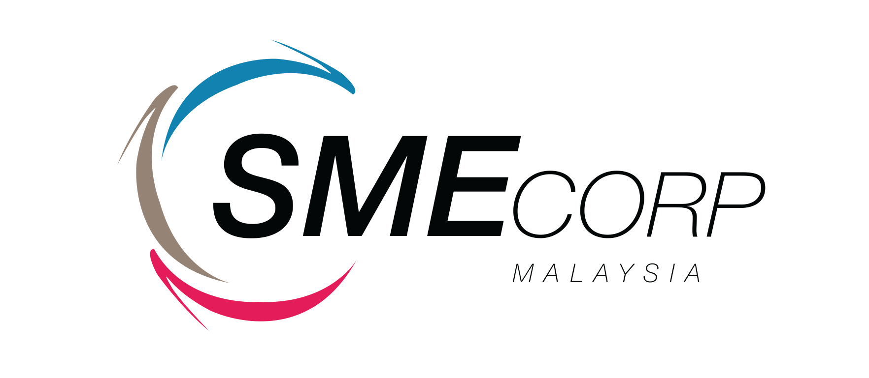 SMECORP
